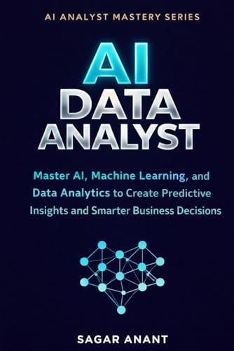 Business Data Science: Combining Machine Learning and Economics to