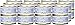 Merrick Classic Grain Free Puppy Plate Small Breed Wet Puppy Food, 3.2 Oz, Case Of 24 Cans