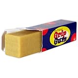 GRIP GUM 4inch STICK