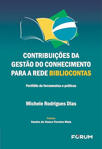 Logomarca do site Literatura Jurídica