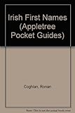 Image de Irish First Names (Appletree Pocket Guides)