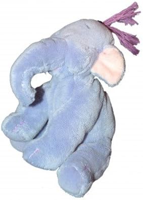 peluche lumpy disney