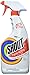 Shout, Laundry Stain Remover,trigger Spray, Triple-acting 22 Oz. (Pack of 2)