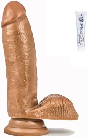 Dido Dong Cõ-Ck & Enhancer Lube Sét