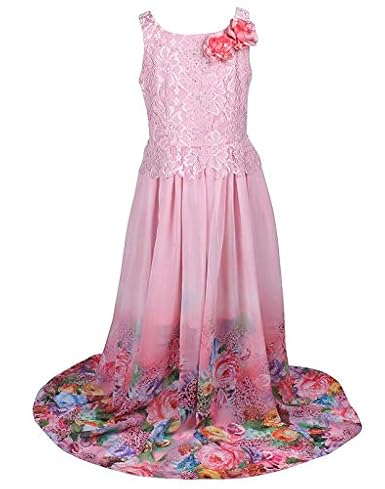 cutecumber maxi dress