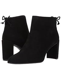 Stuart Weitzman - Botas de tobillo para mujer