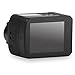 AEE Technology S71T Plus 4K 1080P 16MP HD LCD Touchscreen 120FPS Slow-Mo Action Camera 100M IP68 Waterproof Case (Black)