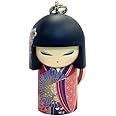 Kimmidoll Small size keyholder keyring collection 2.1 inch