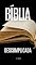 Livro Bíblia Descomplicada