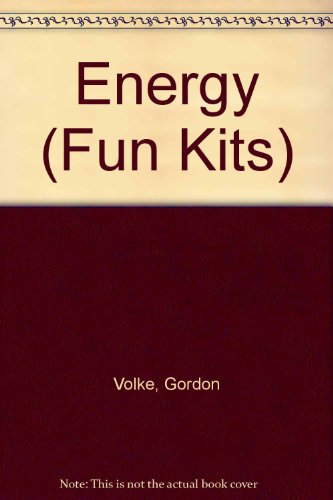 Energy (Fun Kits)