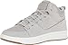 Skechers Women's Downtown