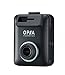 VicoVation OPIA2 2K 1440p HDR Dashcam Premium Pack Bundle with 64GB MicroSD Card
