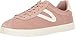Tretorn Women's CAMDEN4 Sneaker