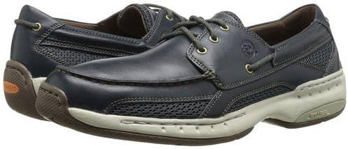 Amazon Co Jp カジュアル ファッション Captain キャプテン 8 4e Navy 並行輸入品 服 ファッション小物