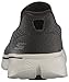 Skechers Men's Go Walk 4 Incredible Walking Shoe