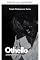 Livro Othello | Série Shakespeare simplificado (Série Shakespeare simples)