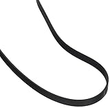 GE WH01X10302 Belt, Washer