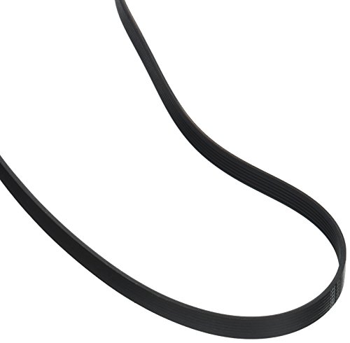 GE WH01X10302 Belt, Washer