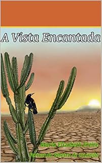 Livro A Vista Encantada