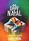 Livro Um Daddy de Natal