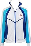 Cosplaysky Free! Iwatobi Swim Club Costume Haruka Nanase Jacket