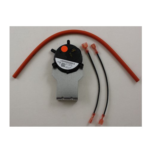Ruud OEM Furnace Replacement Air Pressure Switch 422419682 Furnace