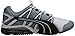 PUMA Men's Powertech Voltaic SL Running Shoe
