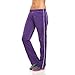 Soffe Adult Warm-Up Pant