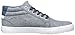 DC Women's Council Mid TX SE Skate Shoe