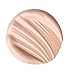 Marcelle Flawless Luminous Light-Infused Concealer, Light to Medium, Hypoallergenic and Fragrance-Free, 0.1 fl oz