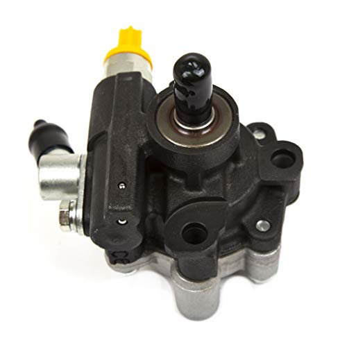 Evergreen SP-1258 Power Steering Pump fit 99-03 Lexus RX300 Toyota Highlander 1MZFE 44320-48020