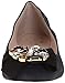 kate spade new york Women's Juno Ballet Flat