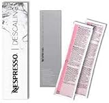 Nespresso Descaling 100g Pack of 2 Descaling Solution Kit view 2