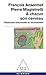 A Chacun Son Cerveau: Plasticite Neuronale ET Inconscient (French Edition) by 