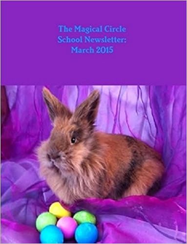 Wicca Kindle Download Library Books - 