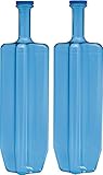San Jamar RCU1282 Rapi-Kool, Chill Utensil