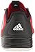 adidas Performance Men's Ace Tango 17.2 in Soccer Shoe