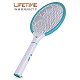 S SAVHOME 2018 UpGrade Bug Zapper Electronic Insect Killer Mosquito Trap Eliminates Most Flying Pests With Indoor UV Light Gnat Trap Cover 180 Sq Ft (4 PACK)