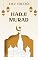 Livro Hadji Murad