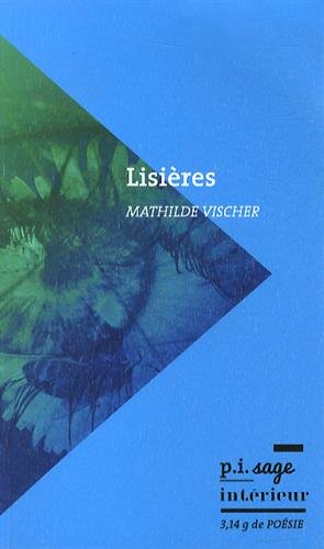 Lisières