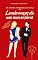 Livro Lembranças de um aniversário (Os breves romances de Camila Livro 9)
