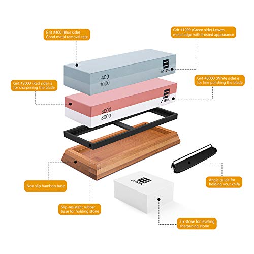 2 Sharpening+ASEL+Professional+Flatting+Polishing
