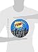 Ginger Ray Paper Plates - Pop Art Superhero Party (8 count)