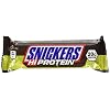 Snickers Hi-Protein Riegel mit 20g Protein – 18 Riegel x 55g