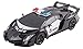 Police RC Car Toy Super Exotic Large 12