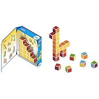 Geomag Magicube Preschool 30 Piece Box Set