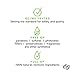 Edens Garden Focus, Focus, Focus Essential Oil Blend- 100% Pure Premium Grade, Undiluted, Natural, Therapeutic, Aromatherapy, The Best for Diffusing, Kid Safe, Humidifiers, Skin 10 ml (.33 fl oz)