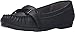 LifeStride Womens Rambo