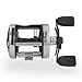 Abu Garcia Ambassadeur C3 Baitcast Round Fishing Reel