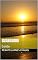Livro GUANABARA: Conto